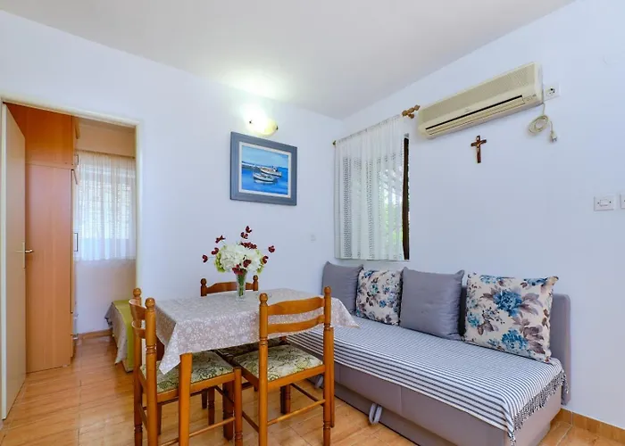 Milo 1 Your Cozy Retreat In Apartment *